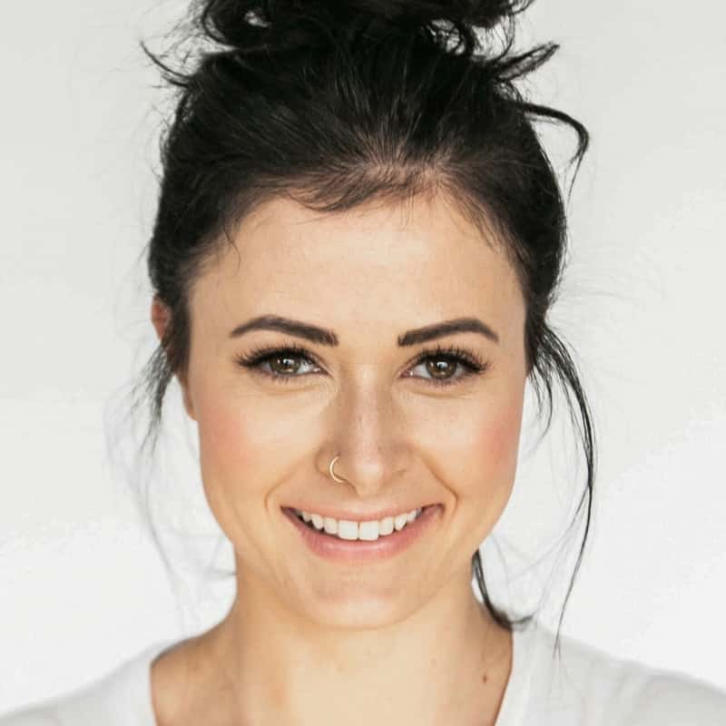 Computer and phone Computer and phone